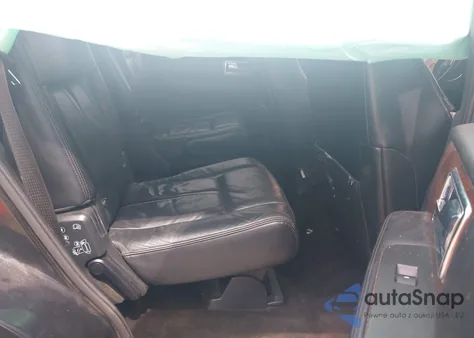 2015 Lincoln Navigator from USA, damaged, VIN 5LMJJ2HT2FEJ01900